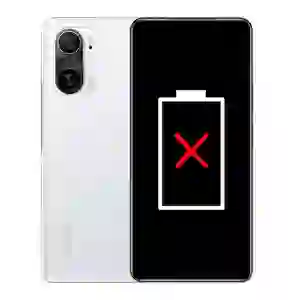 Sửa main - IC USB Sạc Xiaomi Redmi K40