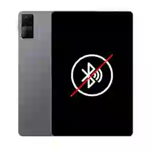 Sửa main - IC Wifi Bluetooth Xiaomi Redmi Pad SE