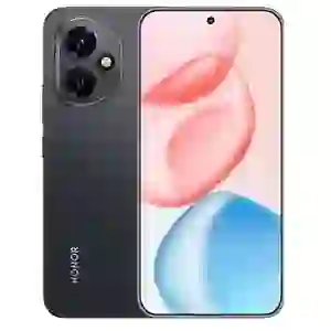 Honor 400 Lite 5G 12GB 256GB - Cũ đẹp