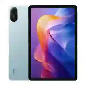 Xiaomi Redmi Pad 2 Wifi 6GB 128GB - Cũ trầy xước