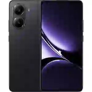 Xiaomi Redmi Turbo 4 12GB 256GB - Cũ đẹp