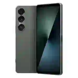 Sony Xperia 1VII 12GB 256GB - Đã kích hoạt