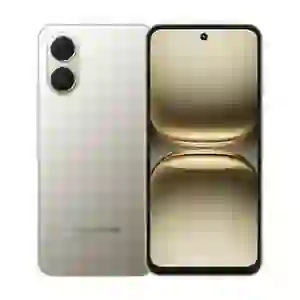 Tecno Spark Go 2 4GB 64GB - Cũ đẹp