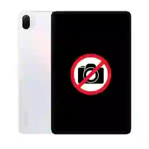 Sửa main - IC Camera Xiaomi Mi Pad 5