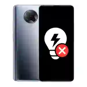 Sửa main - IC Hiển thị cảm ứng Xiaomi Poco F2 Pro