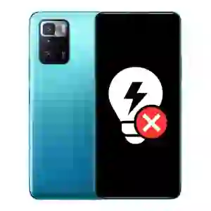 Sửa main - IC Hiển thị cảm ứng Xiaomi Poco X3 GT