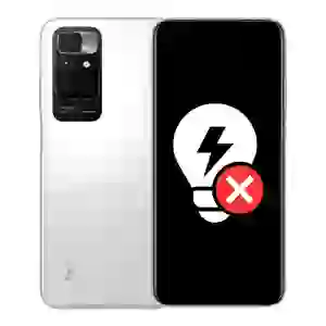 Sửa main - IC Hiển thị cảm ứng Xiaomi Redmi 10 Prime