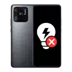 Sửa main - IC Hiển thị cảm ứng Xiaomi Redmi 10C