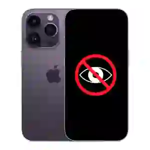 Sửa main - IC màn hình iPhone 14 Pro Max