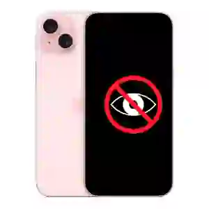 Sửa main - IC màn hình iPhone 15