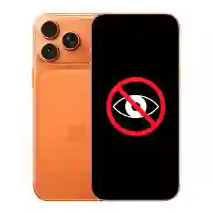 Sửa main - IC màn hình iPhone 17 Pro