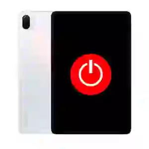 Sửa main - IC Nguồn Xiaomi Mi Pad 5