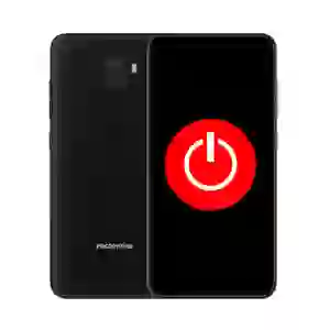 Sửa main - IC Nguồn Xiaomi Pocophone F1