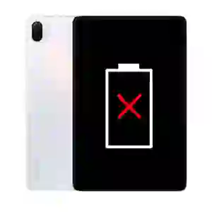 Sửa main - IC Sạc Xiaomi Mi Pad 5