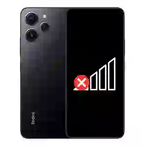 Sửa main - IC Sóng Xiaomi Redmi 12