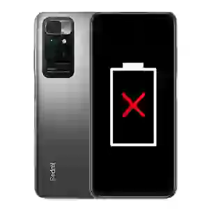 Sửa main - IC Usb sạc Xiaomi Redmi 10 Prime