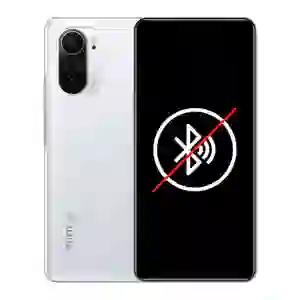 Sửa main - IC Wifi Bluetooth Xiaomi Poco F3