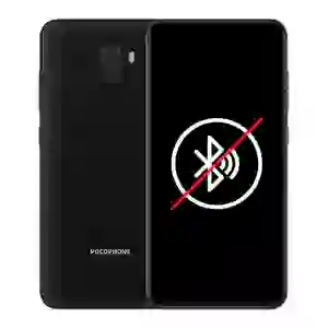 Sửa main - IC Wifi Bluetooth Xiaomi Pocophone F1