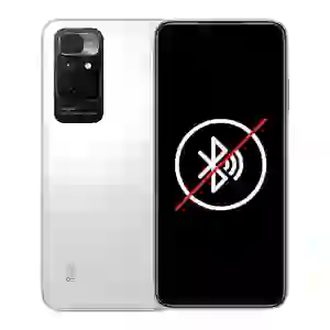 Sửa main - IC Wifi Bluetooth Xiaomi Redmi 10 Prime