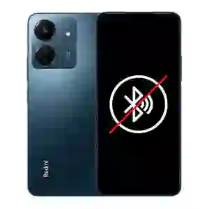 Sửa main - IC Wifi Bluetooth Xiaomi Redmi 13C