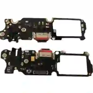 Thay chân sạc Oppo A5 2020