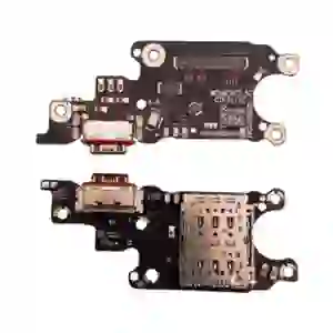 Thay chân sạc Xiaomi 13 Lite