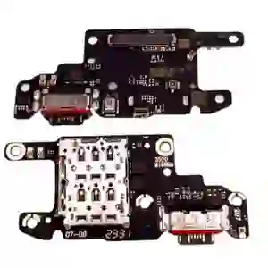 Thay chân sạc Xiaomi Poco X6 Pro