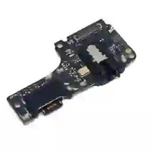 Thay chân sạc Xiaomi Redmi 10 4G