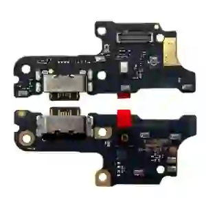 Thay chân sạc Xiaomi Redmi 13C