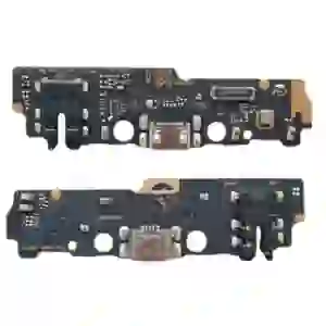 Thay chân sạc Xiaomi Redmi A2