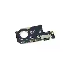 Thay chân sạc Xiaomi Redmi Note 12 4G