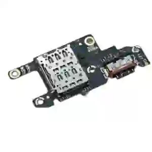 Thay chân sạc Xiaomi Redmi Note 13 Pro 5G