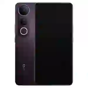 Vivo V50 Lite 5G 8GB 256GB - Cũ đẹp