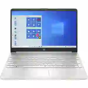 HP 15S-FQ3402NG 42P76EA - Cũ trầy xước