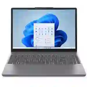 Lenovo IdeaPad Slim 3 14IRH10 83K00007VN - Đã kích hoạt