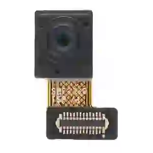 Thay camera trước Oppo A73 2020