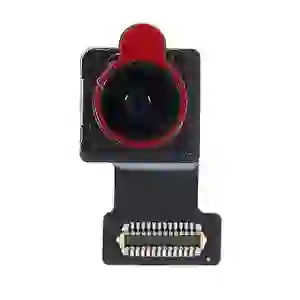 Thay camera trước Oppo Find X2