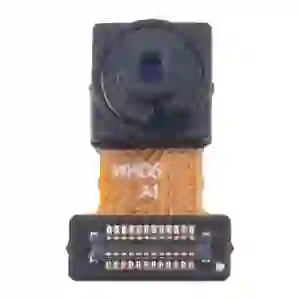 Thay camera trước Samsung Galaxy A05