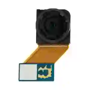 Thay camera trước Samsung Galaxy A11