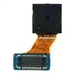 Thay camera trước Samsung Galaxy J3