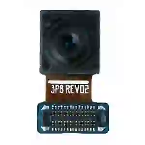 Thay camera trước Samsung Galaxy M30