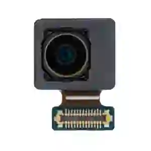 Thay camera trước Samsung Galaxy Note 10