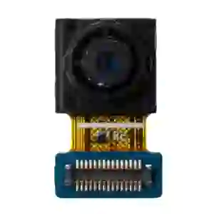 Thay camera trước Samsung Galaxy Note 10 Lite