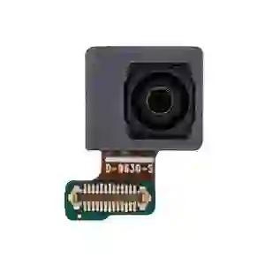 Thay camera trước Samsung Galaxy S20 Plus