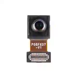 Thay camera trước Xiaomi 13 Lite