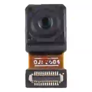 Thay camera trước Xiaomi Mi 11T