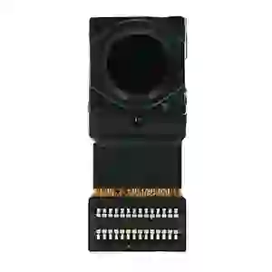 Thay camera trước Xiaomi Mi 8