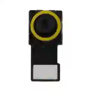 Thay camera trước Xiaomi Mi 8 Lite