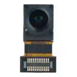 Thay camera trước Xiaomi Mi 9 SE