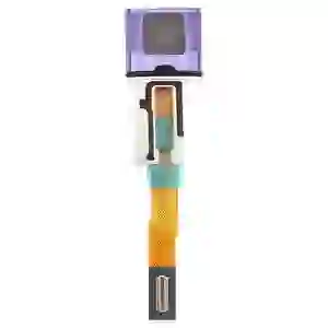 Thay camera trước Xiaomi Redmi K30 Pro